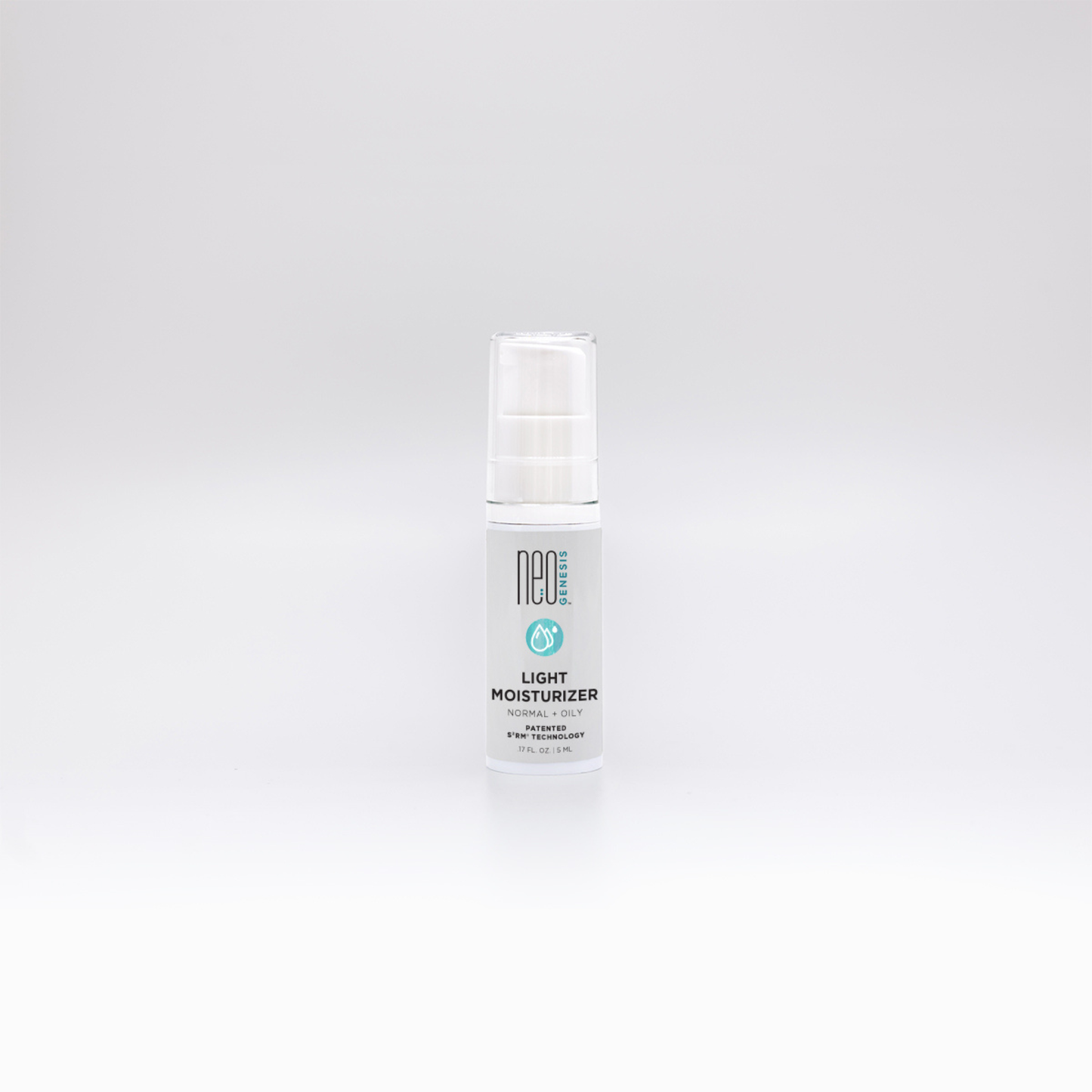 Light Moisturizer | Neogenesis