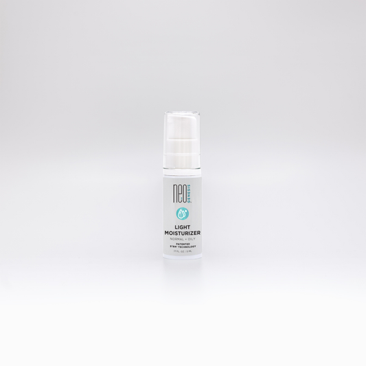 Light Moisturizer | Neogenesis