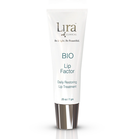 BIO Lip Factor | Lira Clinical®