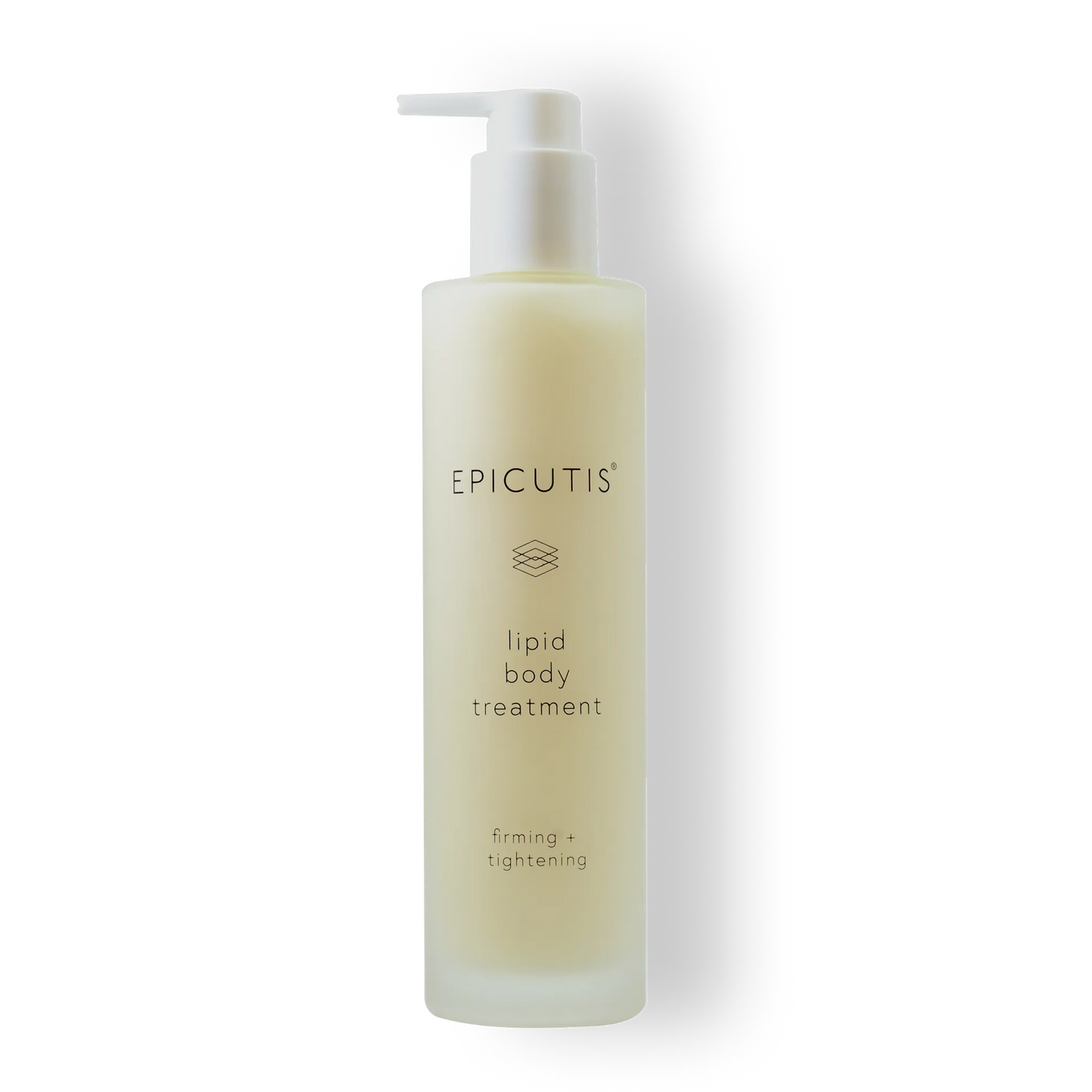 Lipid Body Treatment | Epicutis