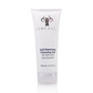 Lipid Replacing Cleansing Gel | CIRCADIA®
