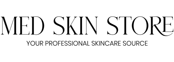 Med Skin Store