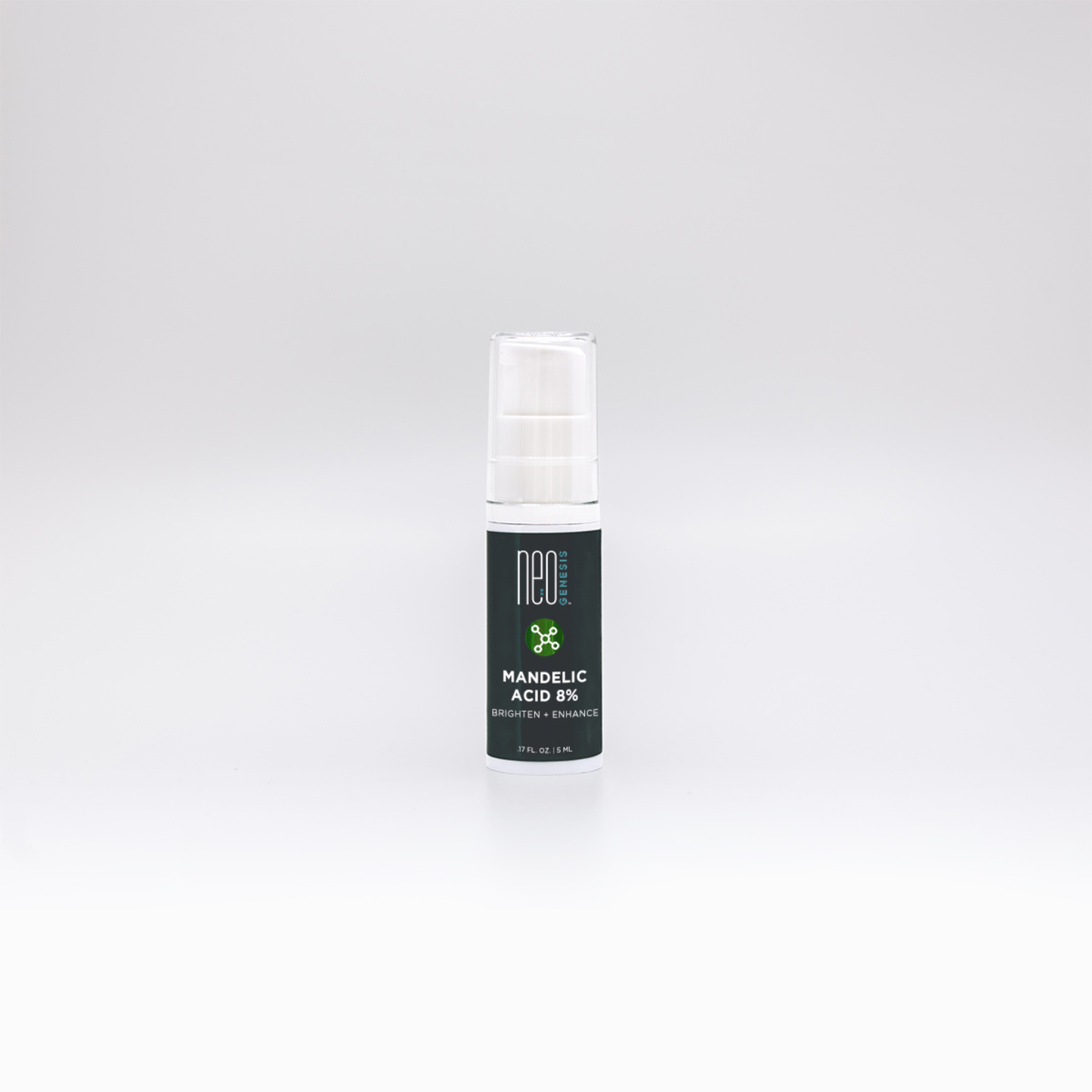 Mandelic Acid 8% | Neogenesis