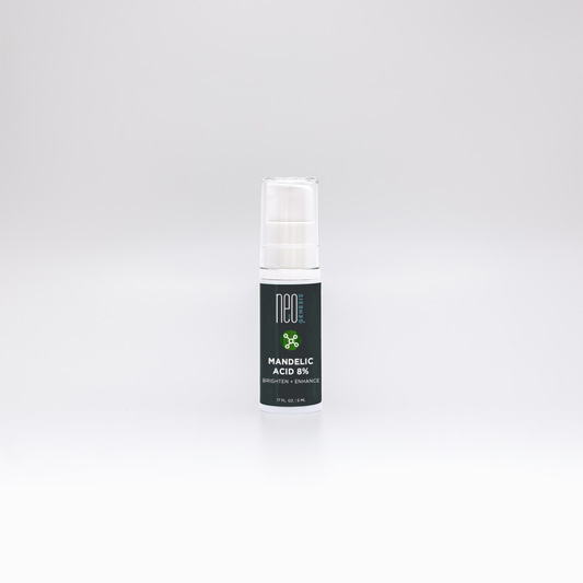 Mandelic Acid 8% | Neogenesis