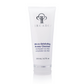 Micro-Exfoliating Honey Cleanser | CIRCADIA®