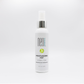 Moisturizing Mist | Neogenesis
