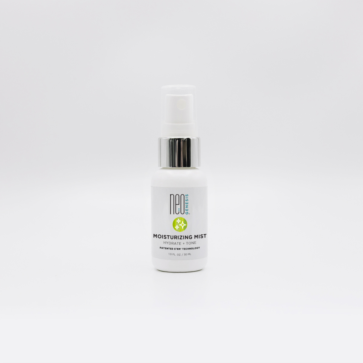 Moisturizing Mist | Neogenesis