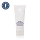 Nourish Cream Cleanser | CIRCADIA®