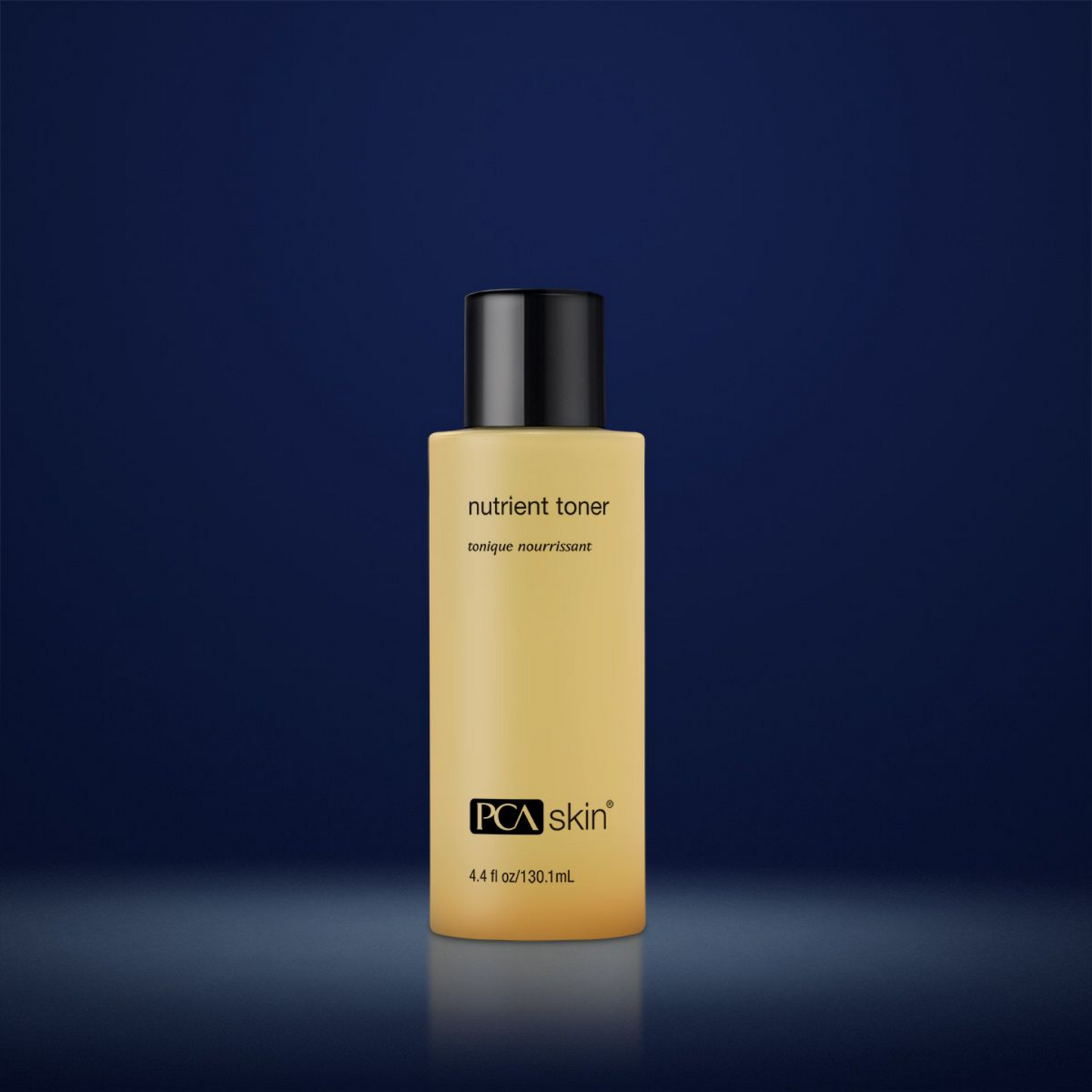 Nutrient Toner | PCA Skin