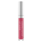 Lip Shine SPF 35 | Colorescience