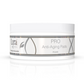 PRO Anti-Aging Pads | Lira Clinical