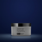 Pigment Bar® | PCA Skin