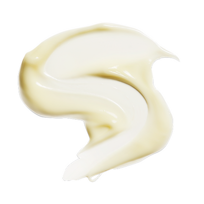 Retinol Skin Brightener .5% | ZO Skin Health