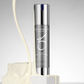Retinol Skin Brightener .5% | ZO Skin Health