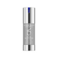 Retinol Skin Brightener 1% | ZO Skin Health