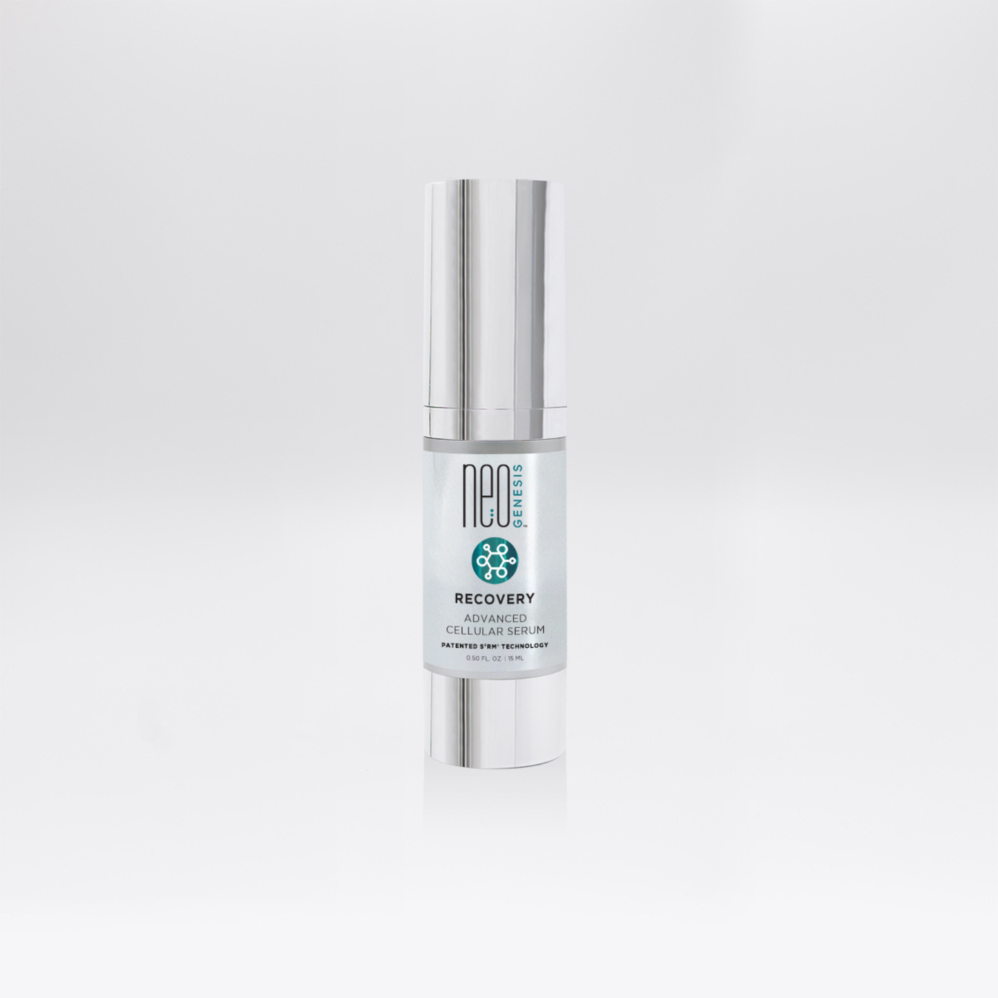 Recovery Serum | Neogenesis