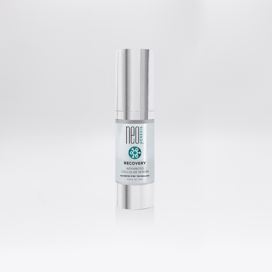 Recovery Serum | Neogenesis