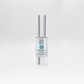 Recovery Serum | Neogenesis