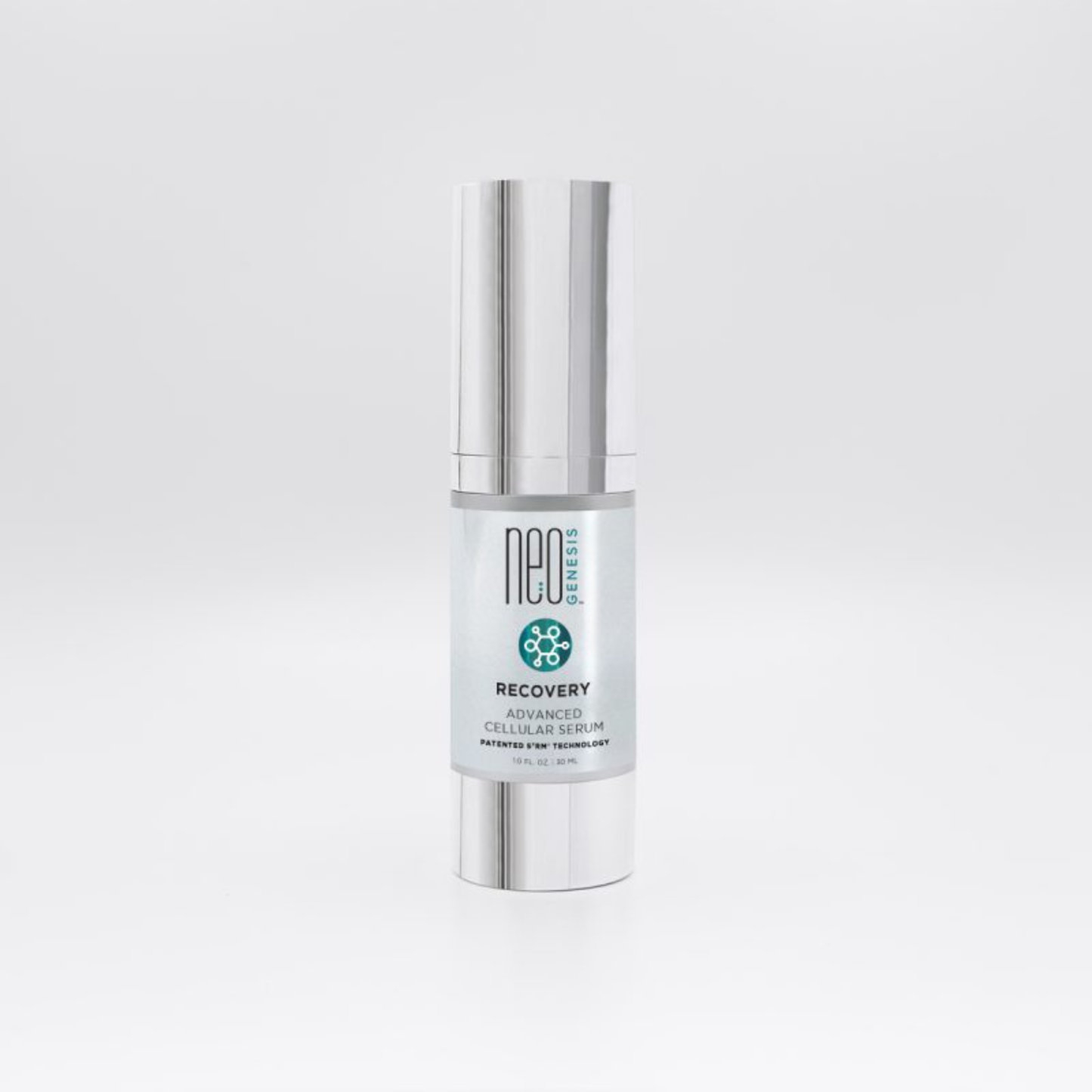 Recovery Serum | Neogenesis