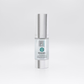 Recovery Serum | Neogenesis