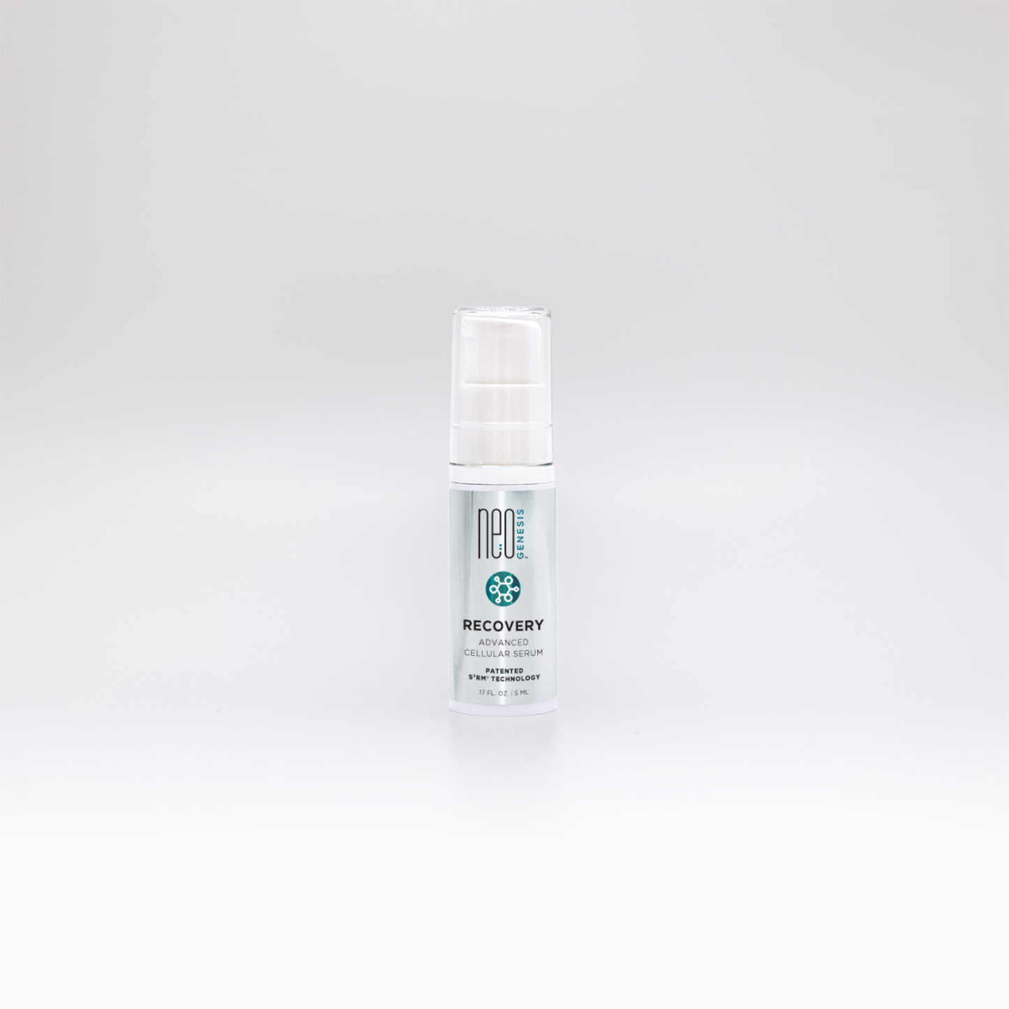 Recovery Serum | Neogenesis