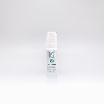 Recovery Serum | Neogenesis