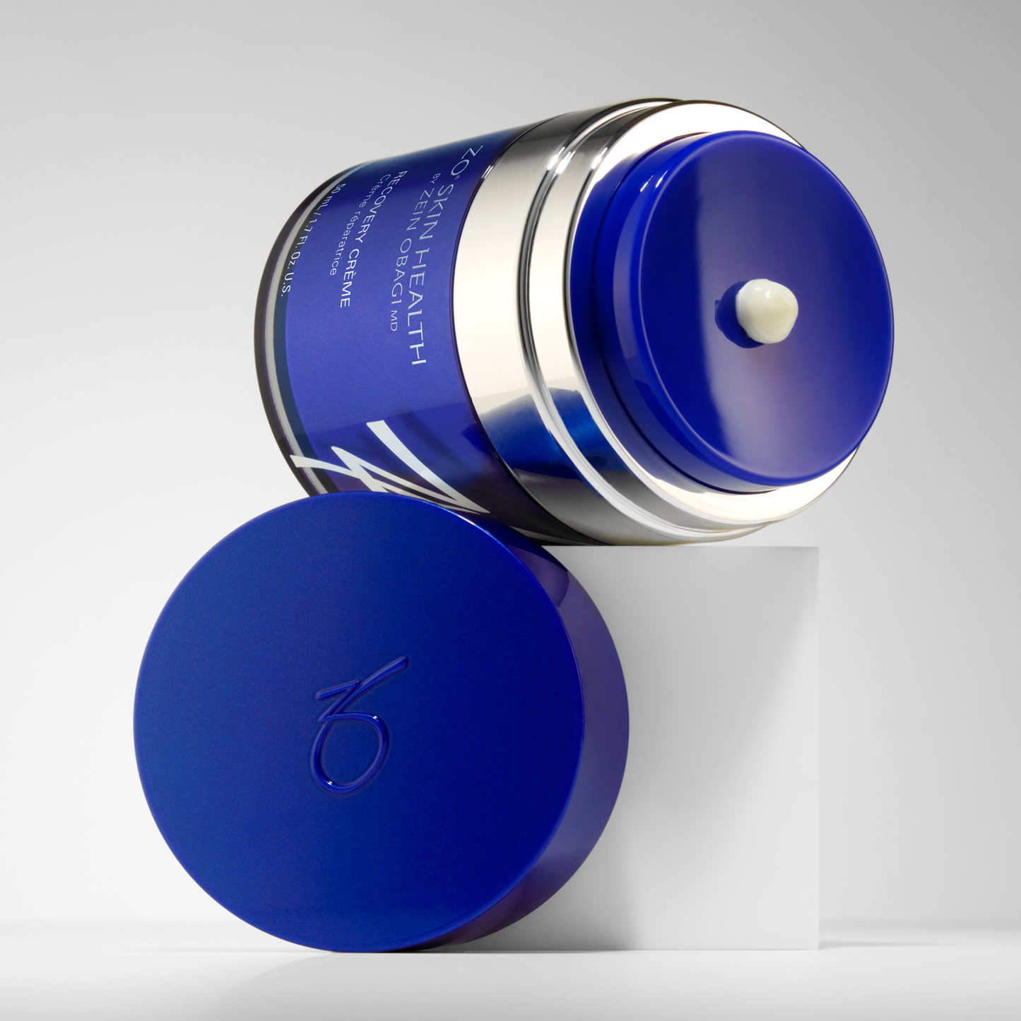 Recovery Créme | ZO Skin Health