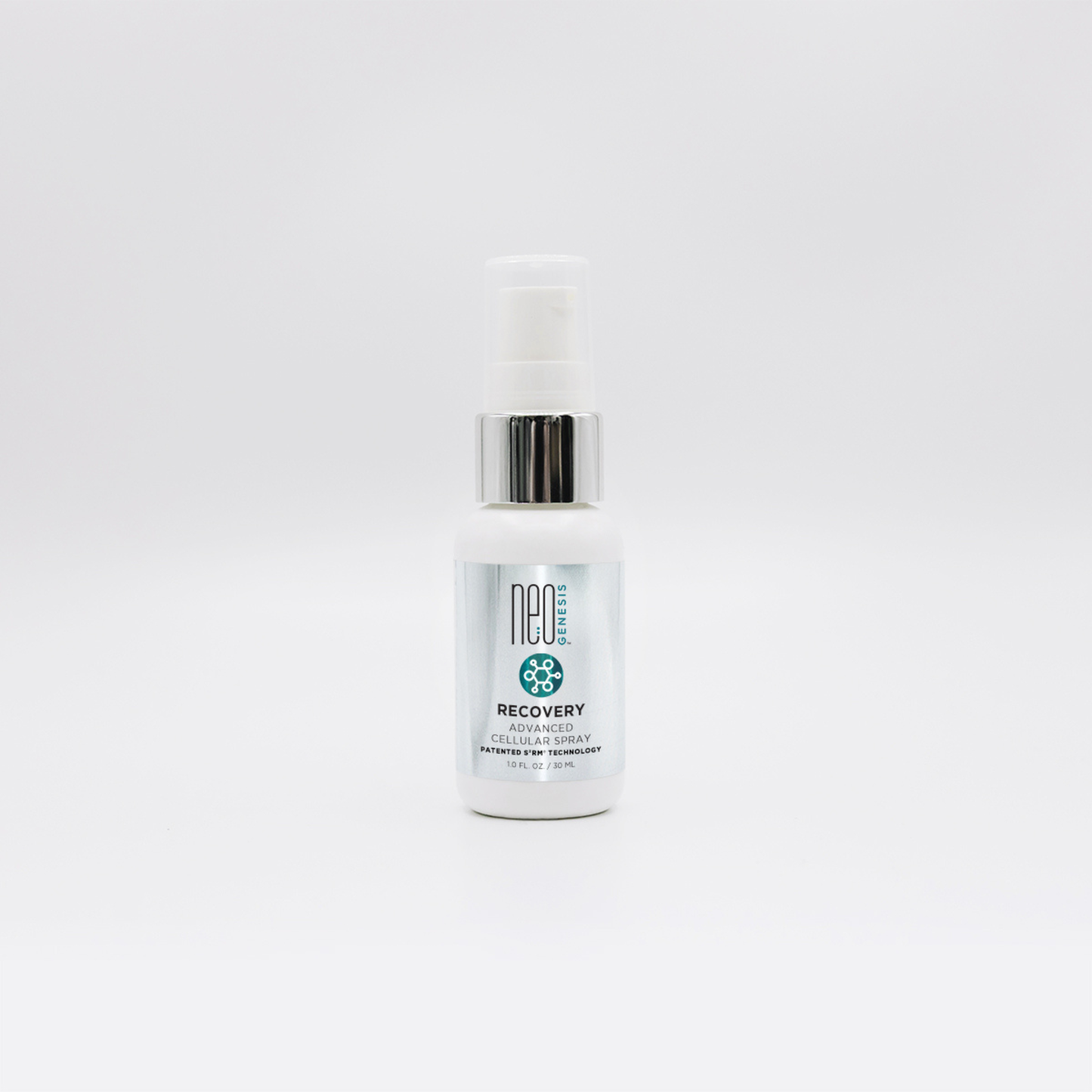 Recovery Serum | Neogenesis