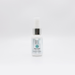Recovery Serum | Neogenesis