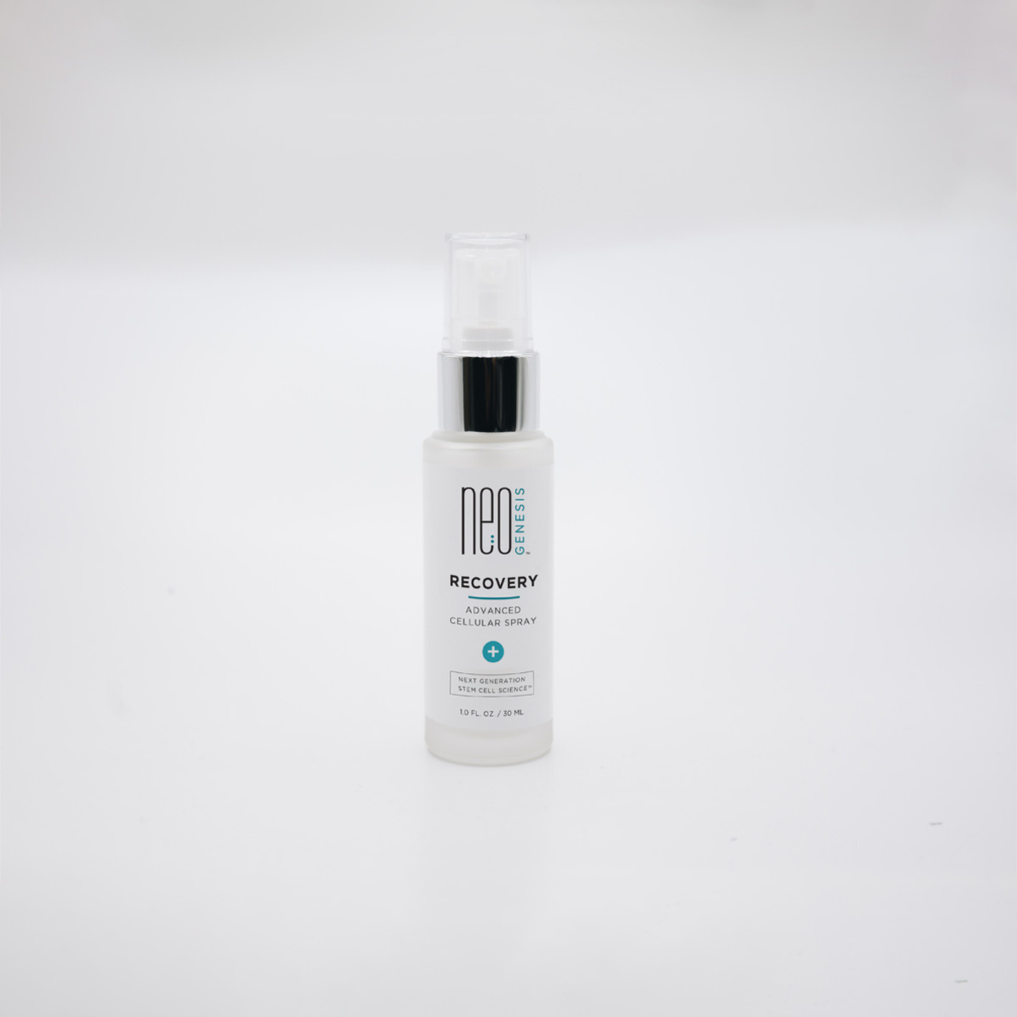 Recovery Serum | Neogenesis