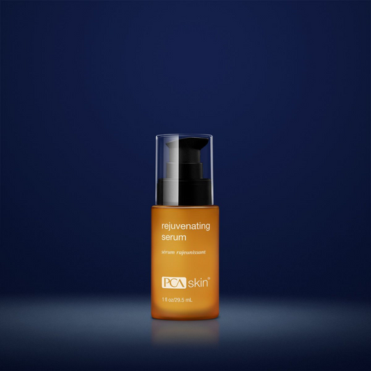 Rejuvenating Serum | PCA Skin