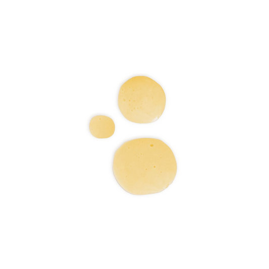 Rejuvenating Serum | PCA Skin