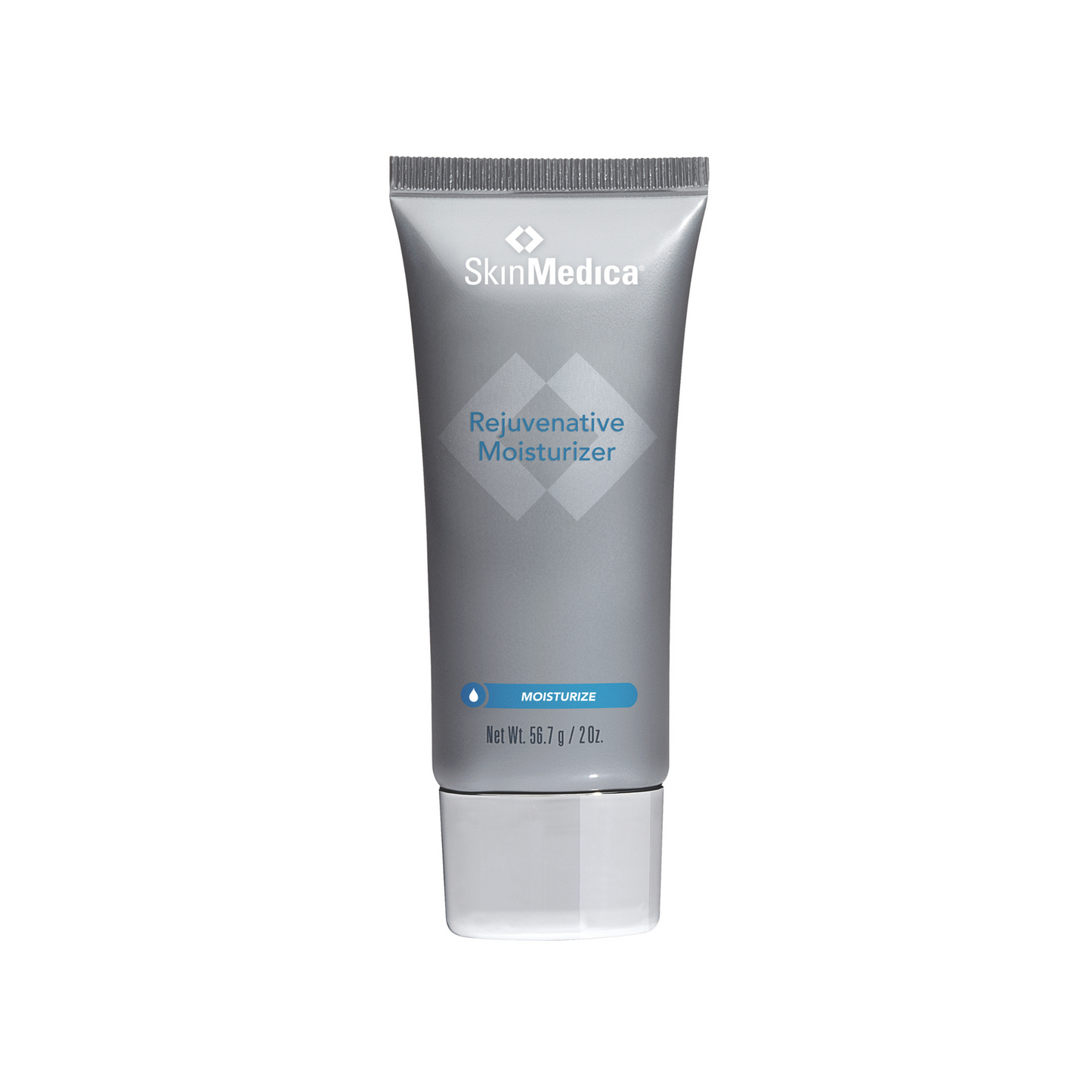 Rejuvenative Moisturizer | SKINMEDICA®