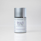 Retinol 2% Exfoliating Scrub/Mask | Skin Script
