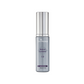 Retinol Complex | SKINMEDICA®