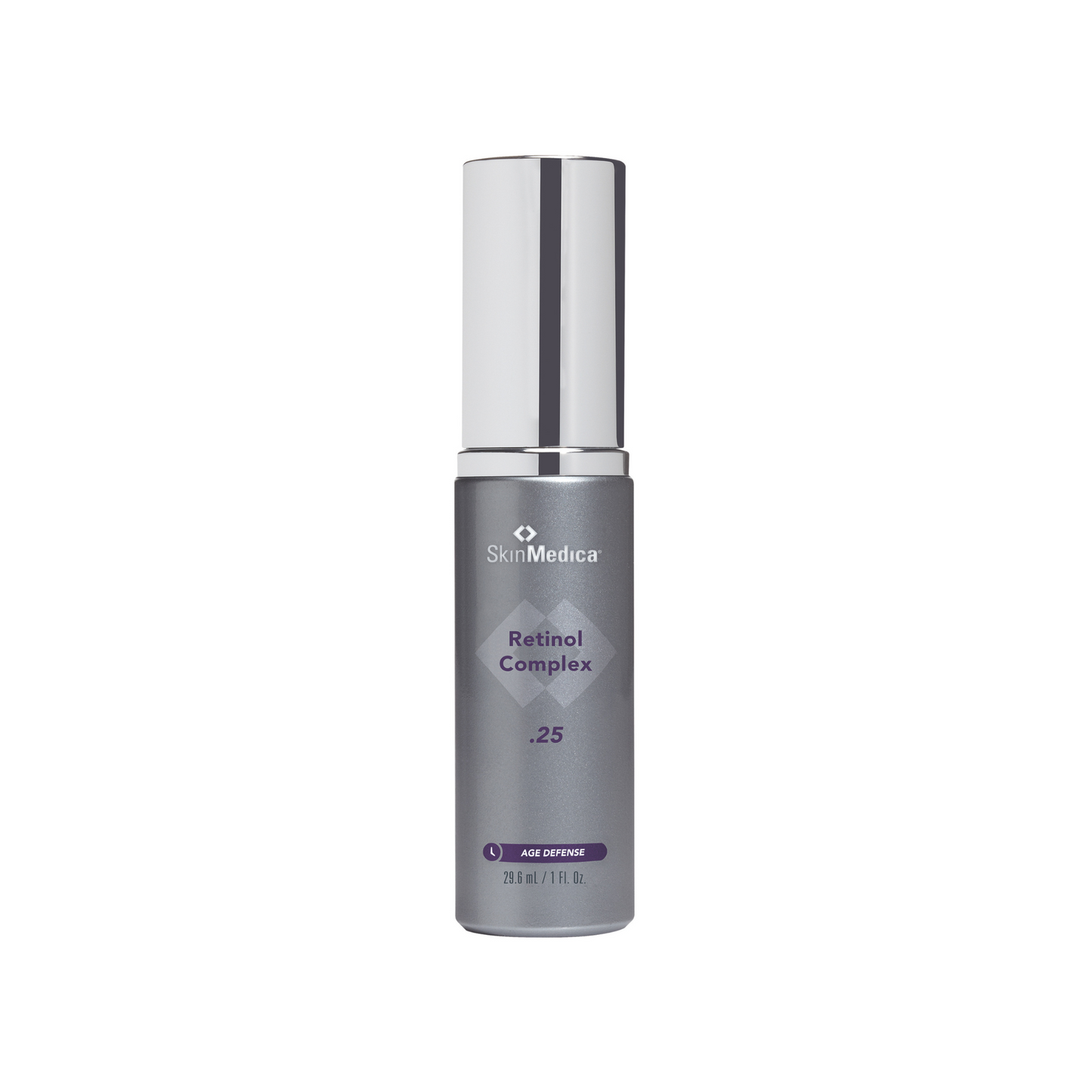 Retinol Complex | SKINMEDICA®