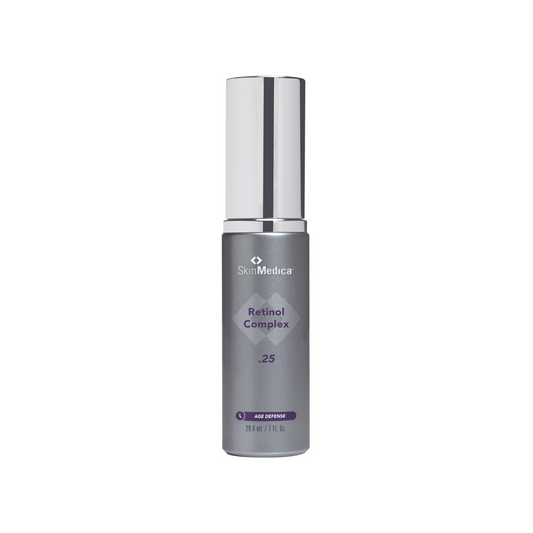 Retinol Complex | SKINMEDICA®