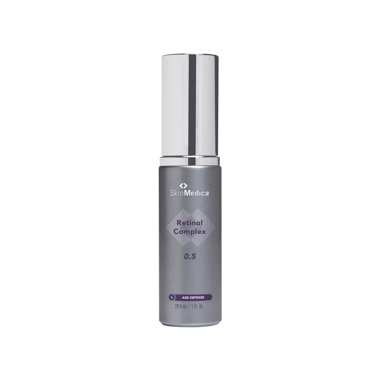 Retinol Complex | SKINMEDICA®