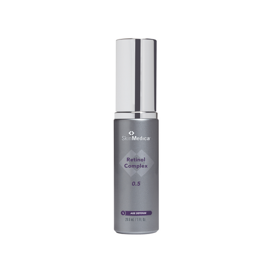 Retinol Complex | SKINMEDICA®
