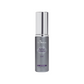 Retinol Complex | SKINMEDICA®