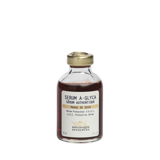 A-Glyca | Biologique Recherche
