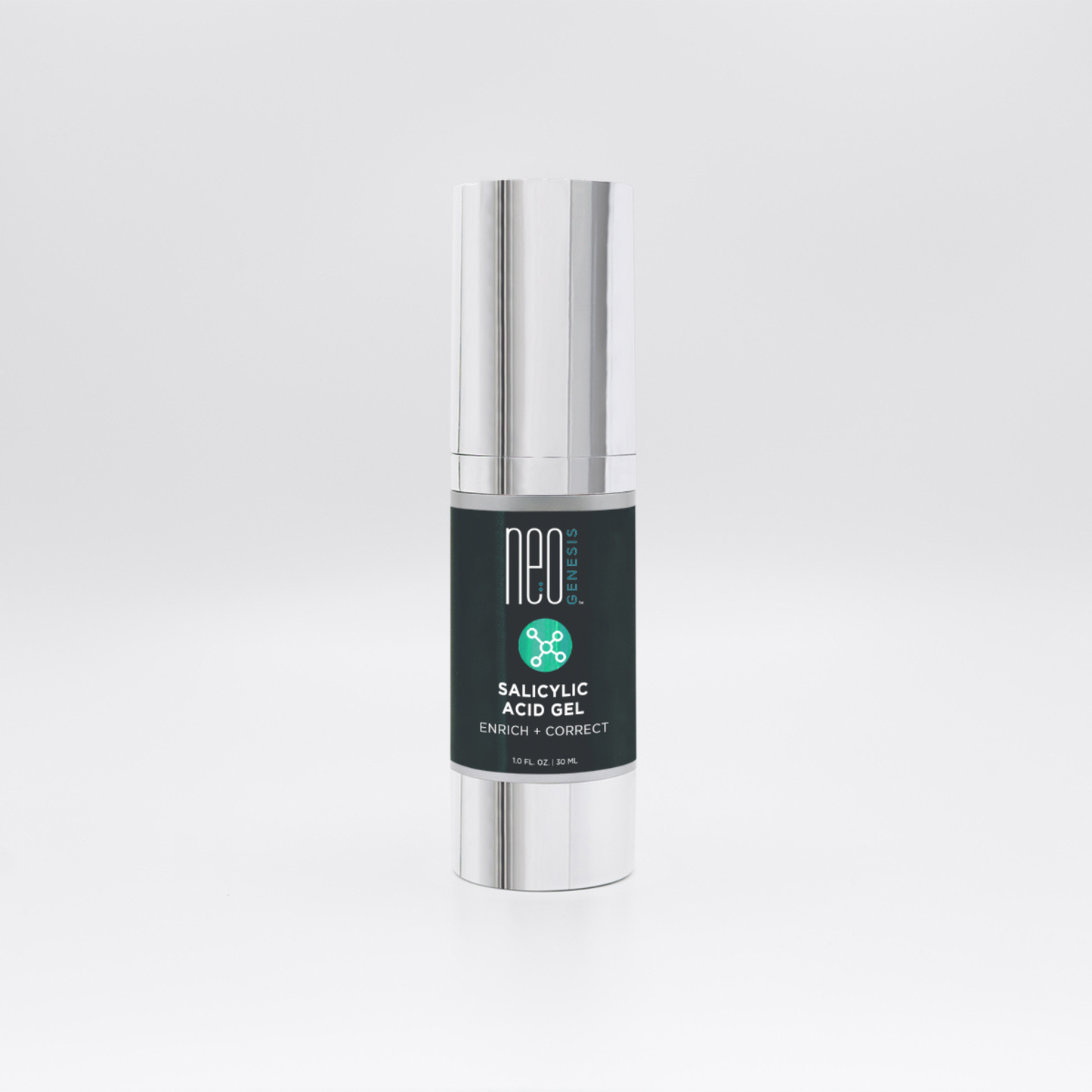 Salicylic Acid Gel | Neogenesis