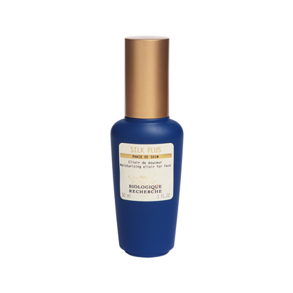Silk Plus | Biologique Recherche