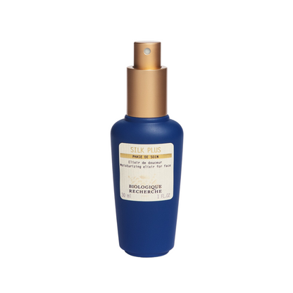 Silk Plus | Biologique Recherche