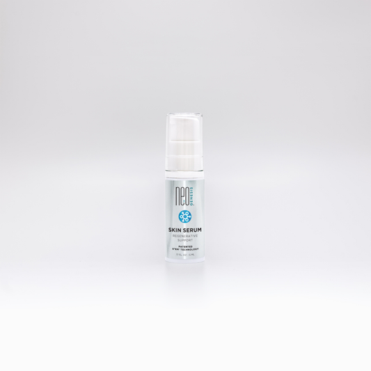 Skin Serum | Neogenesis