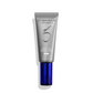 Smart Tone Broad-Spectrum Sunscreen SPF 50 | ZO Skin Health
