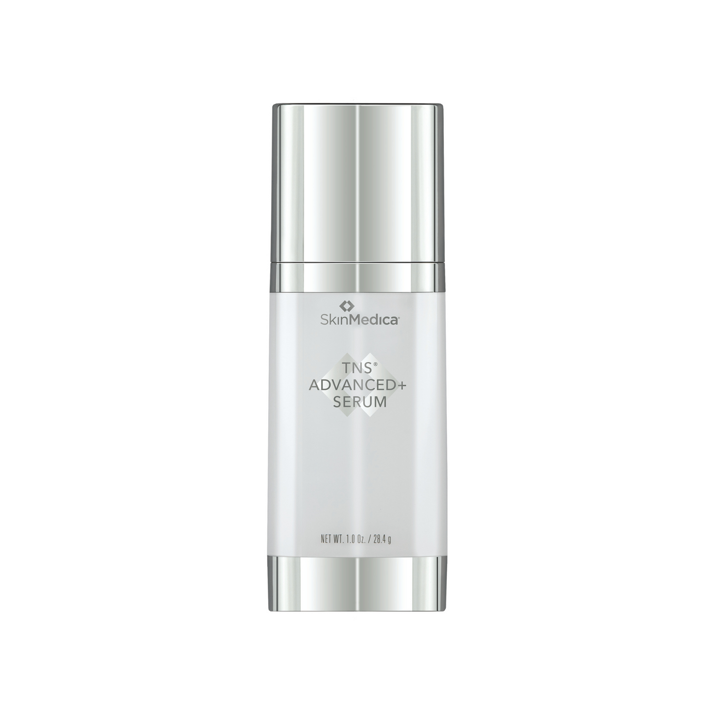 TNS ADVANCED+ SERUM | SKINMEDICA®