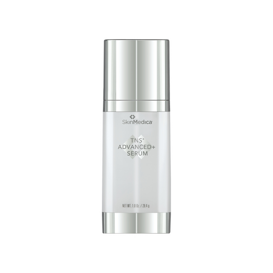 TNS ADVANCED+ SERUM | SKINMEDICA®