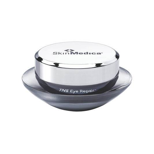 TNS Eye Repair™ | SKINMEDICA®