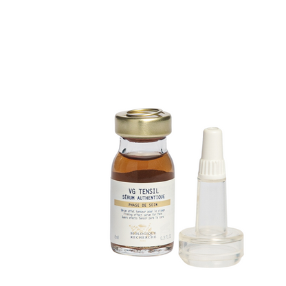 VG Tensil | Biologique Recherche